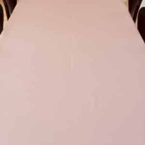 Pink tekstildug VT0045